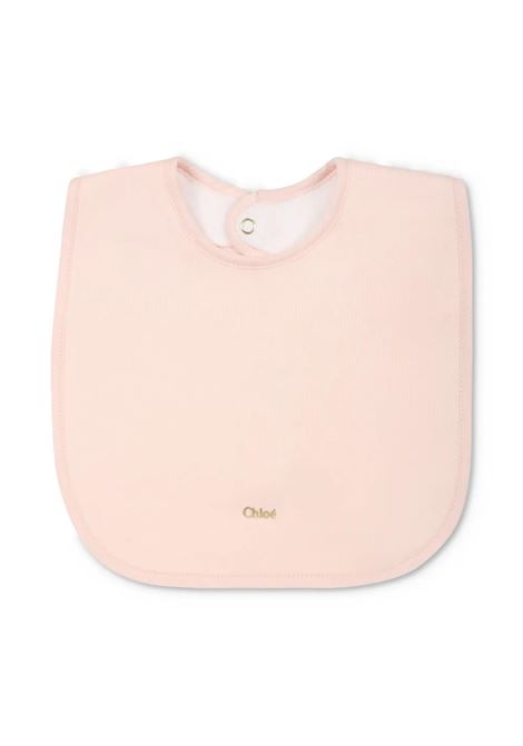  CHLOÉ KIDS | C20411117